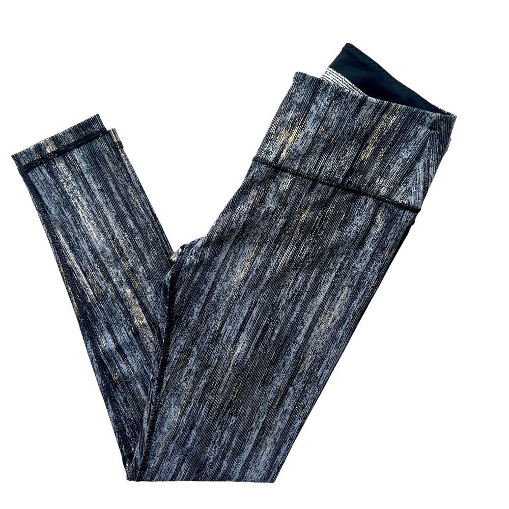 Victoria's Secret Sport Total Knockout Legging to Tight Medium/Long NWOT